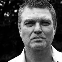 Mads Ole Erhardsen