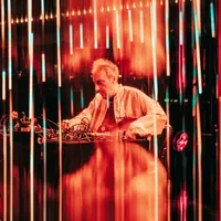 Oren Ambarchi