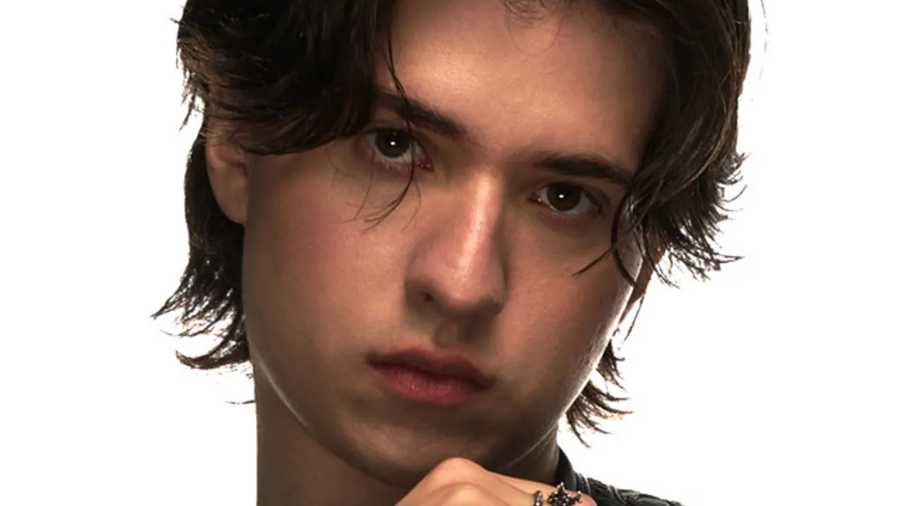 Marcin