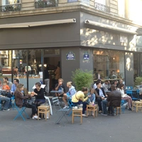 KB Coffee Roasters