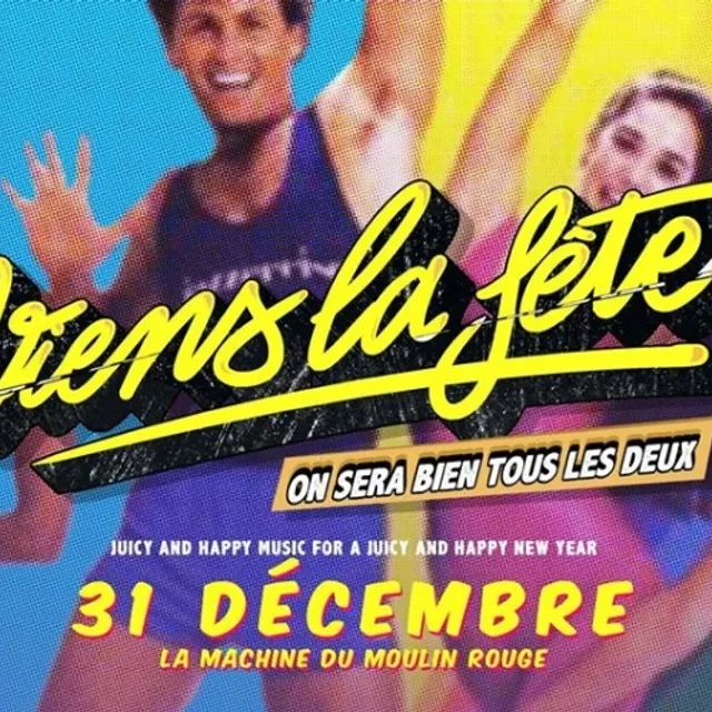 Laetitia D