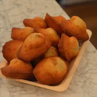 La Tarte