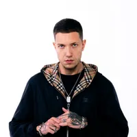 Pedro Lotto