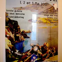L'Epicurianu