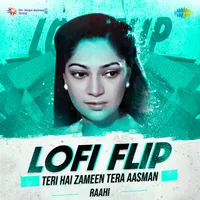 Padmini Kolhapure