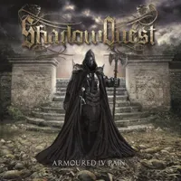 Shadowquest