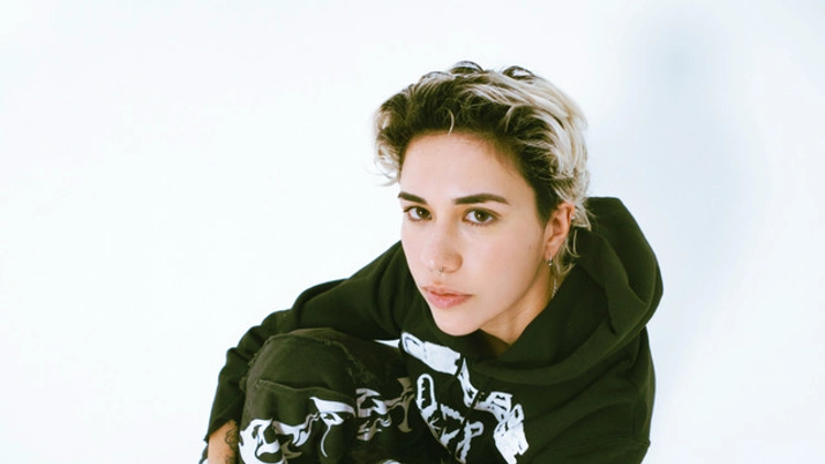 Club — La Taquinerie: Coffintexts, Carin Kelly, Juste S