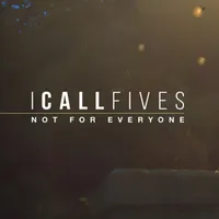 I Call Fives