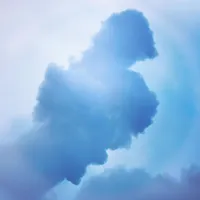 Eternell