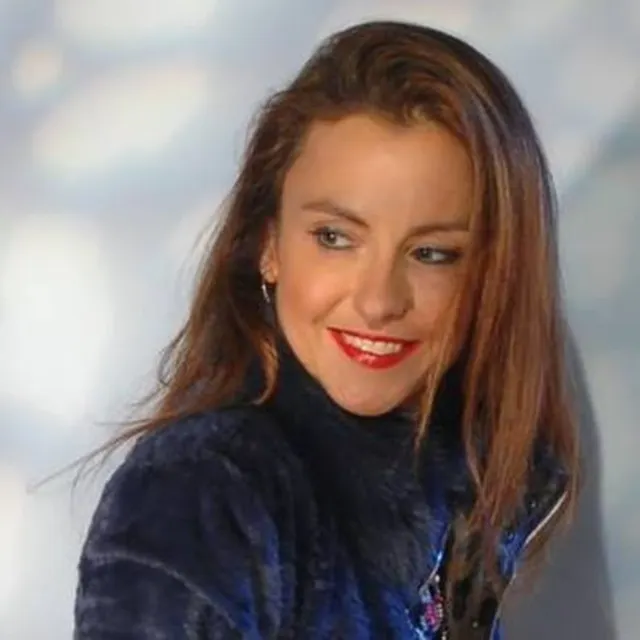 Magda O