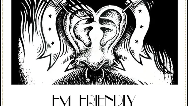 FM Friendly