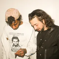 MVW