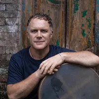 John De Kadt