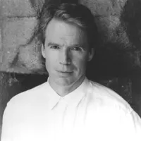 Danny O'Keefe