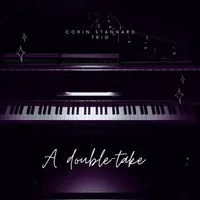 Corin Stannard Trio