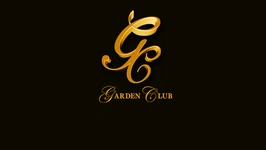 SOIREE DE NOEL - GRATUIT POUR TOUS AU GARDEN