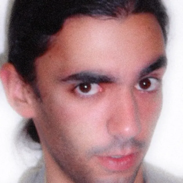 Karim M