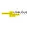 Oblique C