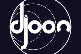 Le Djoon
