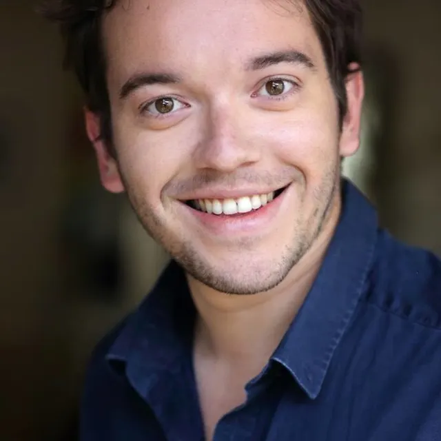 Kévin B