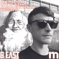 Benjamin F