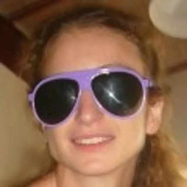 Karin J