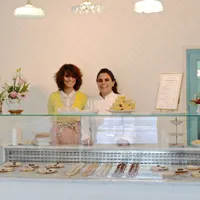 Bontemps Pâtisserie