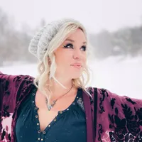 Sofia Talvik