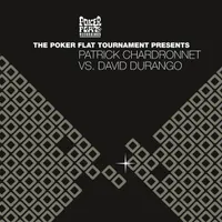 David Durango