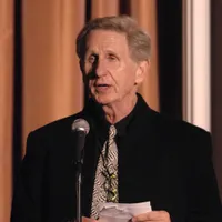 Rene Auberjonois