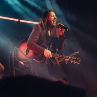 Miks Galvanovskis