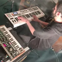 Progfox