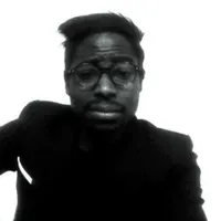 Calixte M