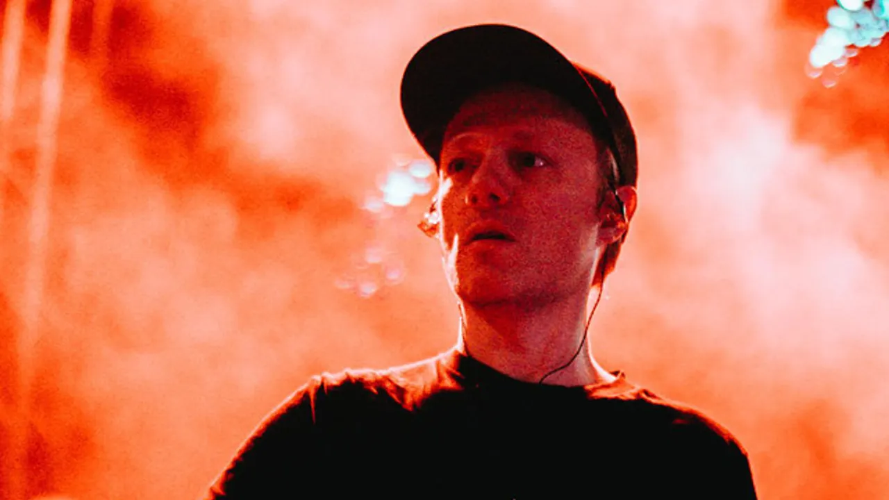 Watermät x dimmi