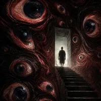 Sonus Umbra