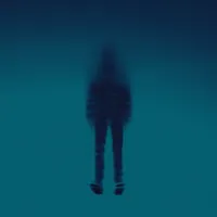 emptiness