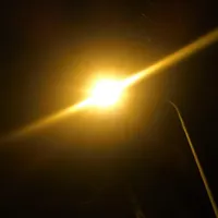 stream_error