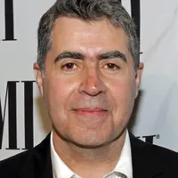 Javier Navarrete