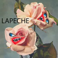 LAPêCHE