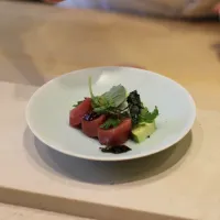 Sushi B