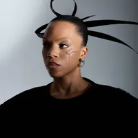 Latanya Alberto