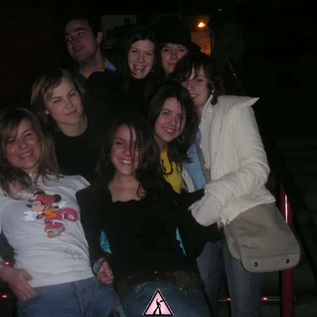 Dina S