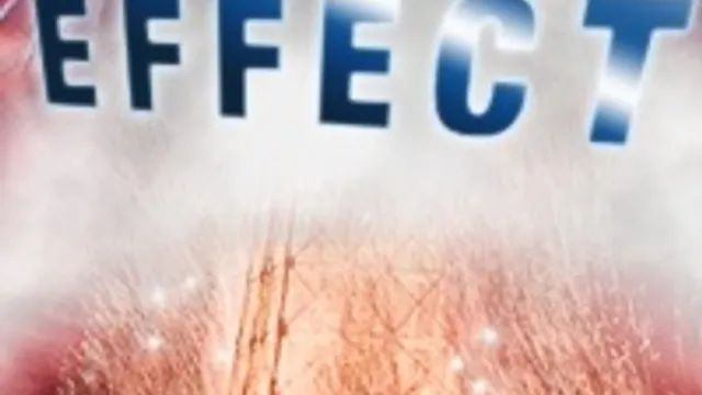 Special Effect