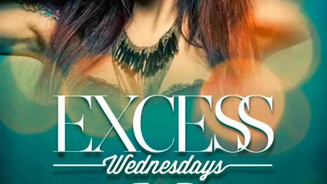 Excess Wednesdays