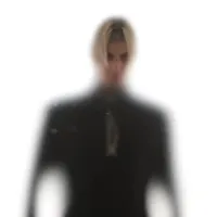 Ghostemane