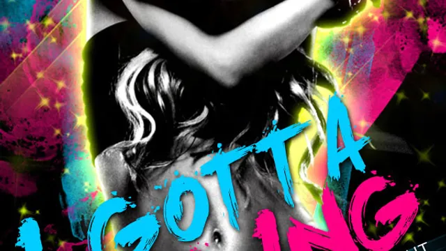 I Gotta Feeling