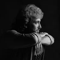 Keith Whitley
