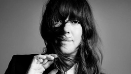 Cat Power « The Greatest Tour »