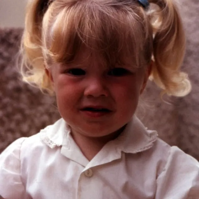 Laurie L