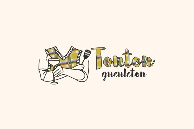 Tonton Becton
